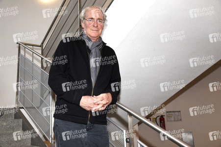 Musikalische Lesung mit August Zirner & Sven Faller in Haar