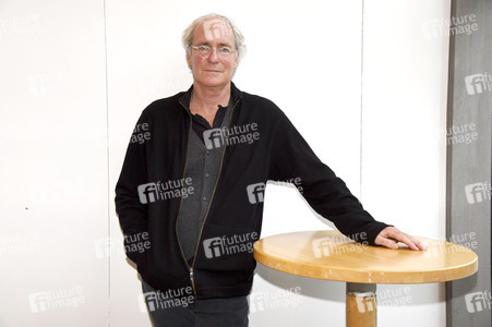 Musikalische Lesung mit August Zirner & Sven Faller in Haar