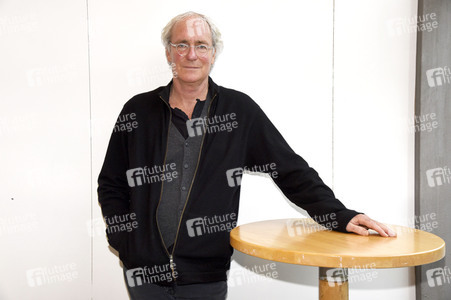 Musikalische Lesung mit August Zirner & Sven Faller in Haar