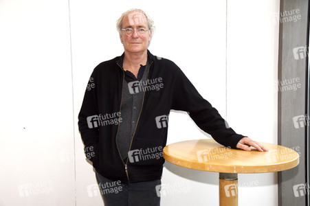 Musikalische Lesung mit August Zirner & Sven Faller in Haar