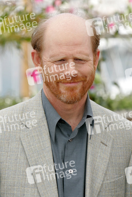 Photocall 'The Da Vinci Code - Sakrileg', Cannes Film Festival 2006