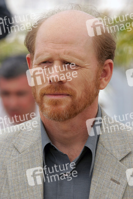 Photocall 'The Da Vinci Code - Sakrileg', Cannes Film Festival 2006