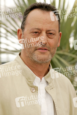 Photocall 'The Da Vinci Code - Sakrileg', Cannes Film Festival 2006