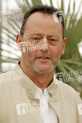 Photocall 'The Da Vinci Code - Sakrileg', Cannes Film Festival 2006