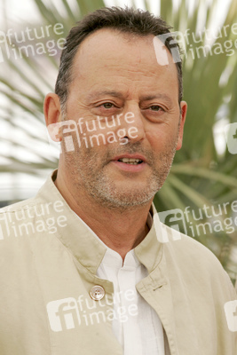 Photocall 'The Da Vinci Code - Sakrileg', Cannes Film Festival 2006