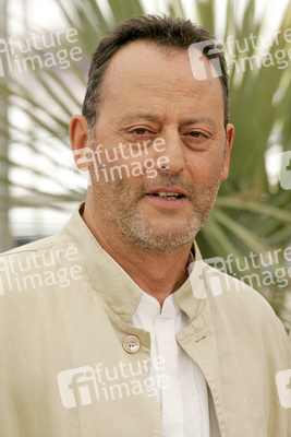 Photocall 'The Da Vinci Code - Sakrileg', Cannes Film Festival 2006