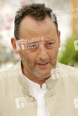 Photocall 'The Da Vinci Code - Sakrileg', Cannes Film Festival 2006