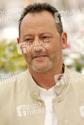 Photocall 'The Da Vinci Code - Sakrileg', Cannes Film Festival 2006