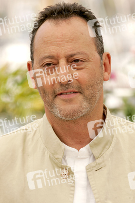 Photocall 'The Da Vinci Code - Sakrileg', Cannes Film Festival 2006