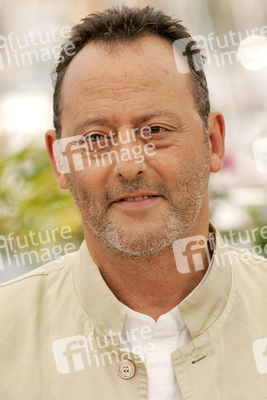 Photocall 'The Da Vinci Code - Sakrileg', Cannes Film Festival 2006