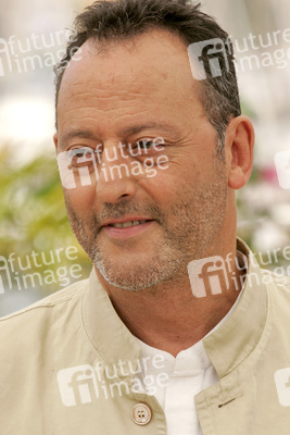 Photocall 'The Da Vinci Code - Sakrileg', Cannes Film Festival 2006