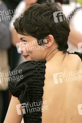 Photocall 'The Da Vinci Code - Sakrileg', Cannes Film Festival 2006