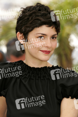 Photocall 'The Da Vinci Code - Sakrileg', Cannes Film Festival 2006