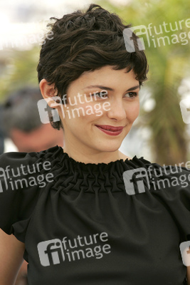 Photocall 'The Da Vinci Code - Sakrileg', Cannes Film Festival 2006