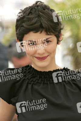 Photocall 'The Da Vinci Code - Sakrileg', Cannes Film Festival 2006