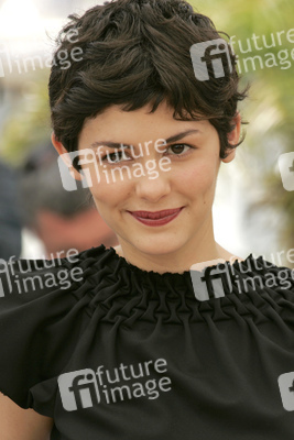 Photocall 'The Da Vinci Code - Sakrileg', Cannes Film Festival 2006
