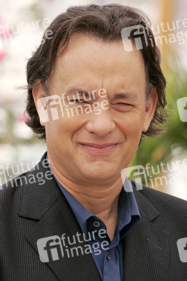 Photocall 'The Da Vinci Code - Sakrileg', Cannes Film Festival 2006