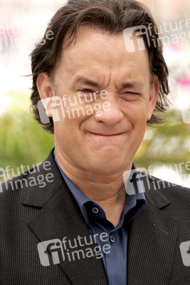 Photocall 'The Da Vinci Code - Sakrileg', Cannes Film Festival 2006