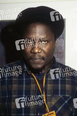 Konzert von Luciano in Hamburg