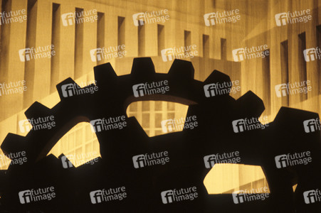 Konzert von Queen in London