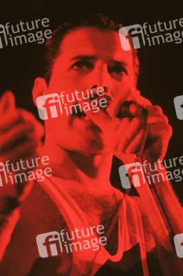 Konzert von Queen in London