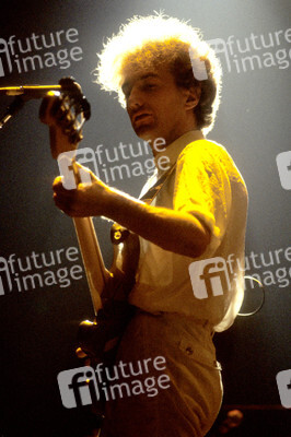 Konzert von Queen in London