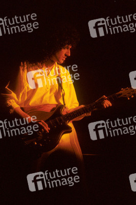 Konzert von Queen in London