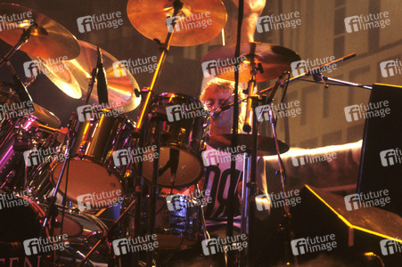 Konzert von Queen in London