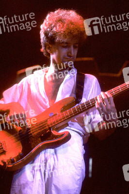 Konzert von Queen in London