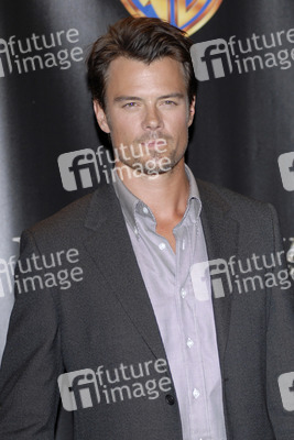 Warner Bros. Pictures Präsentation, ShoWest 2010 in las Vegas