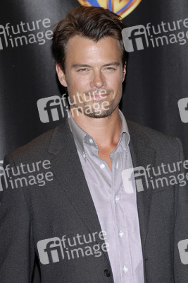 Warner Bros. Pictures Präsentation, ShoWest 2010 in las Vegas