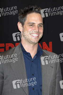 Warner Bros. Pictures Präsentation, ShoWest 2010 in las Vegas