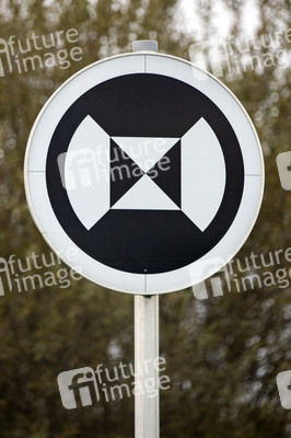 Symbolfoto Autonomes Fahren