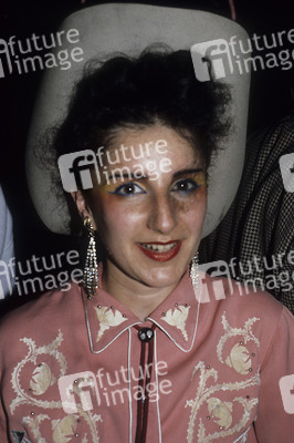 2. Geburtstag des Camden Palace in London