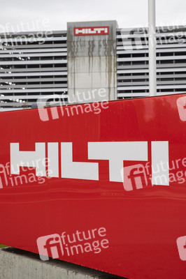 Symbolfoto HILTI