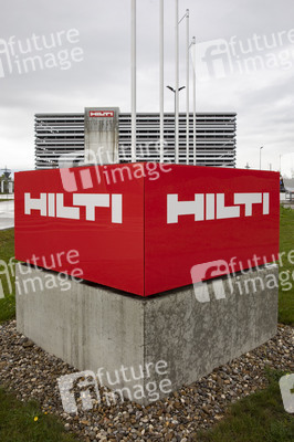 Symbolfoto HILTI