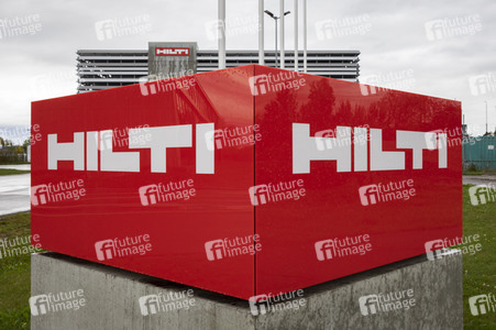 Symbolfoto HILTI