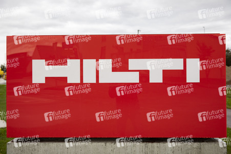Symbolfoto HILTI