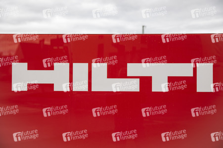 Symbolfoto HILTI