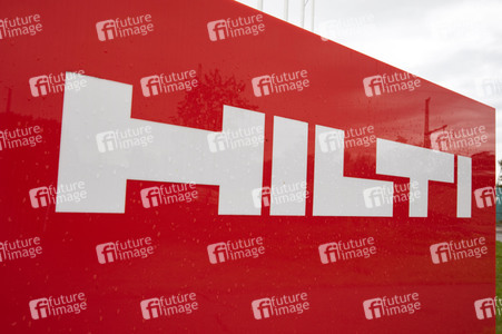 Symbolfoto HILTI
