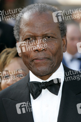 Festivaleröffnung und Filmpremiere 'The Da Vinci Code - Sakrileg', Cannes Film Festival 2006