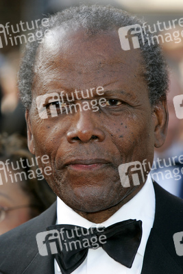 Festivaleröffnung und Filmpremiere 'The Da Vinci Code - Sakrileg', Cannes Film Festival 2006