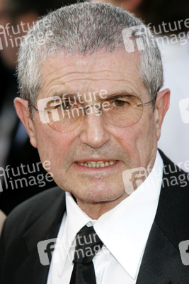 Festivaleröffnung und Filmpremiere 'The Da Vinci Code - Sakrileg', Cannes Film Festival 2006