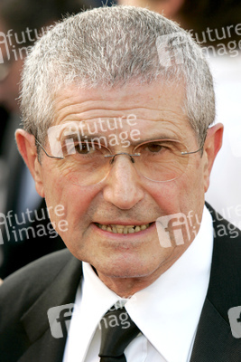 Festivaleröffnung und Filmpremiere 'The Da Vinci Code - Sakrileg', Cannes Film Festival 2006