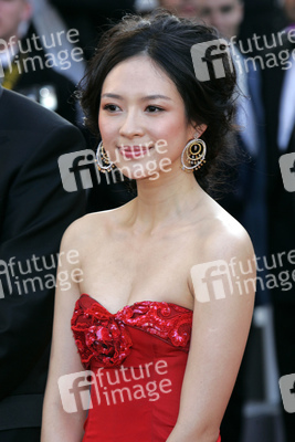 Festivaleröffnung und Filmpremiere 'The Da Vinci Code - Sakrileg', Cannes Film Festival 2006