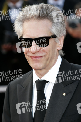 Festivaleröffnung und Filmpremiere 'The Da Vinci Code - Sakrileg', Cannes Film Festival 2006