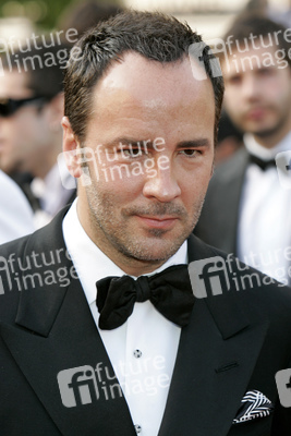 Festivaleröffnung und Filmpremiere 'The Da Vinci Code - Sakrileg', Cannes Film Festival 2006