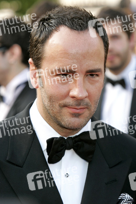 Festivaleröffnung und Filmpremiere 'The Da Vinci Code - Sakrileg', Cannes Film Festival 2006
