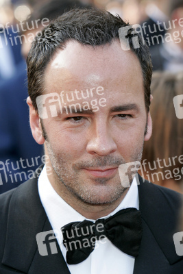 Festivaleröffnung und Filmpremiere 'The Da Vinci Code - Sakrileg', Cannes Film Festival 2006