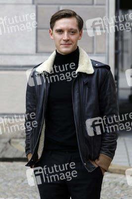 Bayerischer Fernsehpreis 2020 in München